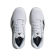 Chaussures Homme COURT TEAM BOUNCE 2.0 Cloud White / Core Black / Cloud White ADIDAS
