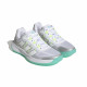 Chaussures Femme FORCEBOUNCE 2.0 ADIDAS