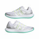 Chaussures Femme FORCEBOUNCE 2.0 ADIDAS