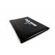 TABLETTE TACTIQUE DOUBLE FACE BASKET-BALL POWERSHOT