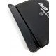 TABLETTE TACTIQUE DOUBLE FACE BASKET-BALL POWERSHOT