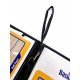 TABLETTE TACTIQUE DOUBLE FACE BASKET-BALL POWERSHOT
