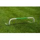 LOT DE 6 HAIES 20CM "SELF RETURN" POWERSHOT