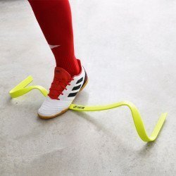 HAIE ENTRAINEMENT SOUPLE 30 CM ZASTOR