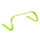HAIE ENTRAINEMENT 15CM SOUPLE ZASTOR