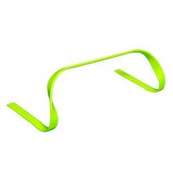 HAIE ENTRAINEMENT 15CM SOUPLE ZASTOR