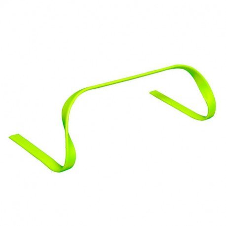 HAIE ENTRAINEMENT 15CM SOUPLE ZASTOR