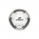 BALLON FOOT taille 4 ROND ELDERA