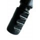 GOURDE 750 ML POWERSHOT