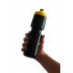 GOURDE 750 ML POWERSHOT