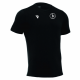 T-shirt BOOST ECO HBC LOUDES MACRON