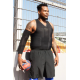 Maillot de protection HEX® MCDAVID 