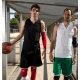 Maillot de protection HEX® MCDAVID 