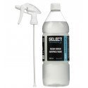 NETTOYANT RESINE POUR TEXTILE WASH SPRAY 1 LITRE SELECT