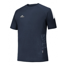 T-shirt ELITE ELDERA