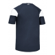 T-shirt ELITE ELDERA