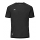 T-shirt ELITE ELDERA