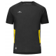 T-shirt ELITE ELDERA