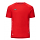 T-shirt ELITE ELDERA