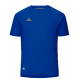 T-shirt ELITE ELDERA