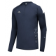 Sweat 1/2 zip ELITE ELDERA