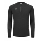 Sweat 1/2 zip ELITE ELDERA