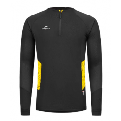 Sweat 1/2 zip ELITE ELDERA