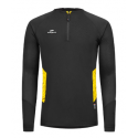 Sweat 1/2 zip ELITE ELDERA