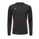 Sweat 1/2 zip ELITE ELDERA