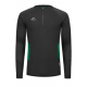 Sweat 1/2 zip ELITE ELDERA