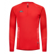 Sweat 1/2 zip ELITE ELDERA