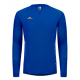 Sweat 1/2 zip ELITE ELDERA