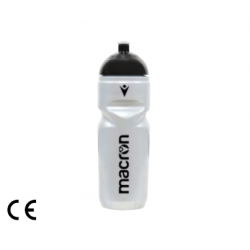 GOURDE 800 ml MACRON