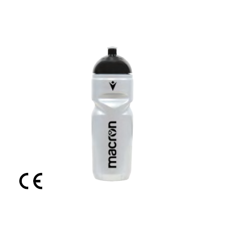 GOURDE 800 ml MACRON