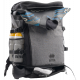 Sac à dos BLUMM TRIATHLON 45 L ERREA