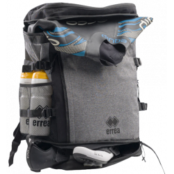 Sac à dos BLUMM TRIATHLON 45 L ERREA