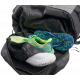 Sac à dos BLUMM TRIATHLON 45 L ERREA