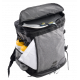 Sac à dos BLUMM TRIATHLON 45 L ERREA
