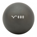 BOULES DE PETANQUE BOULENCIEL VENUS CARBONE TENDRE