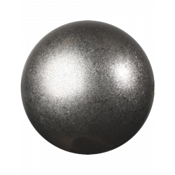 Boules de pétanque CARBONE MS 120 MS PETANQUE