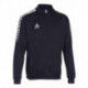 VESTE DE SURVÊTEMENT ARGENTINA SELECT 