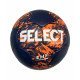 Ballon handball taille 3 ULTIMATE V23 T3 2023 2024 SELECT