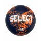 Ballon handball taille 3 ULTIMATE V23 T3 2023 2024 SELECT