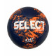 Ballon handball taille 2 ULTIMATE V23 T2 2023 2024 SELECT