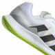 Chaussures ADIDAS FORCEBOUNCE 2.0 homme