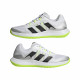 Chaussures ADIDAS FORCEBOUNCE 2.0 homme