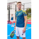 Maillot Padel MARCELO ERREA