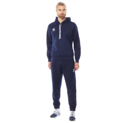 ENSEMBLE SURVÊTEMENT (SWEAT JONAS+PANTALON MILO 3.0) ERREA