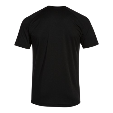 Maillot manches courtes INTER IV JOMA 