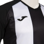 Maillot manches courtes INTER IV JOMA Maillot manches courtes INTER IV JOMA